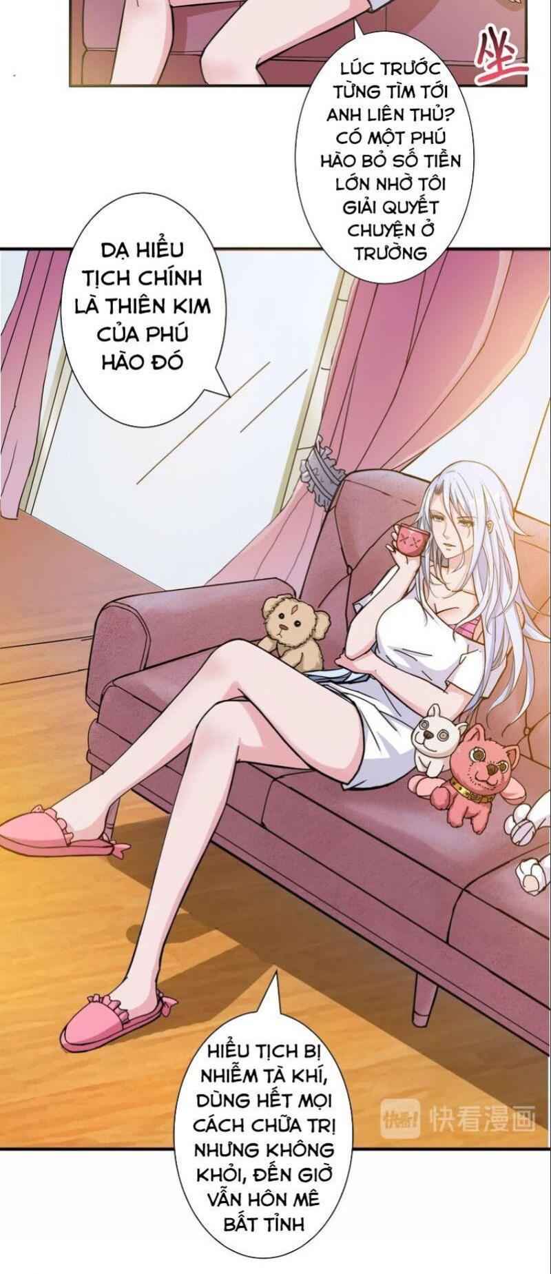 god slayer chapter 48 34