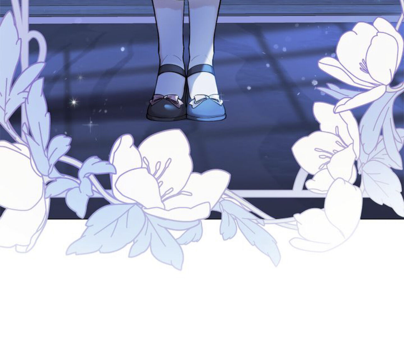 chịu đựng đi đại công tước!! chapter 3 8