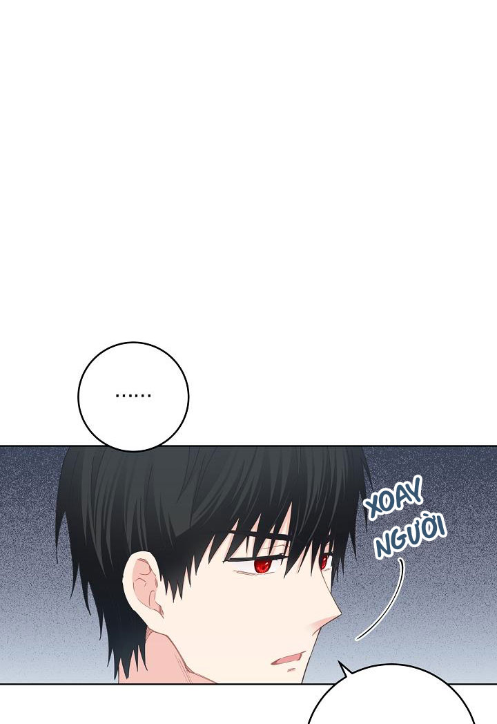 tôi đã mệt rồi chapter 27 34