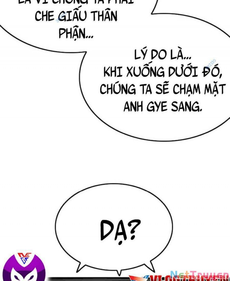 người xấu chapter 120 85