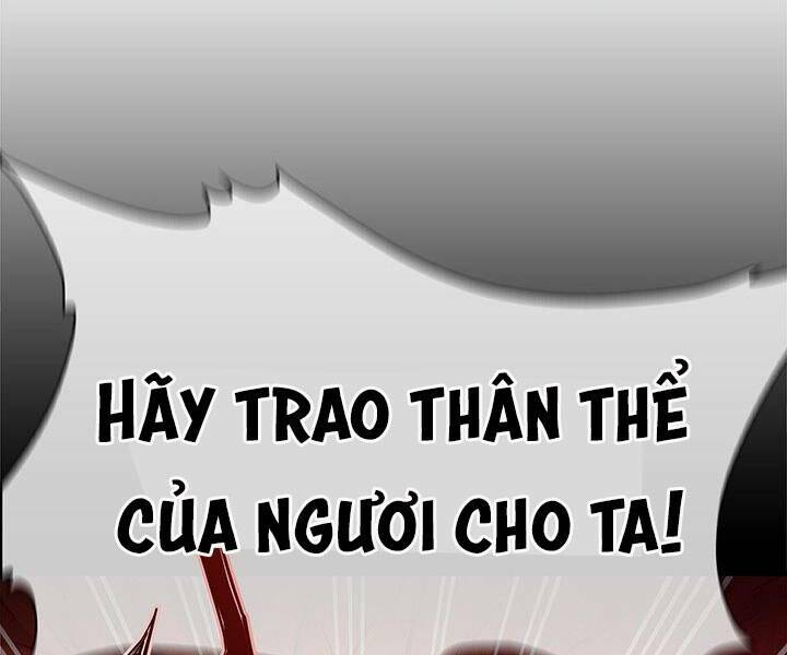 mục hạ vô nhân chapter 8 115