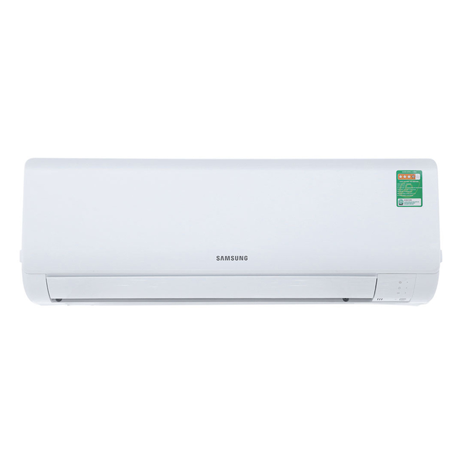 Điều Hòa Inverter Samsung AR13MVFHGWKNSV (1.5HP) - Hàng Chính Hãng