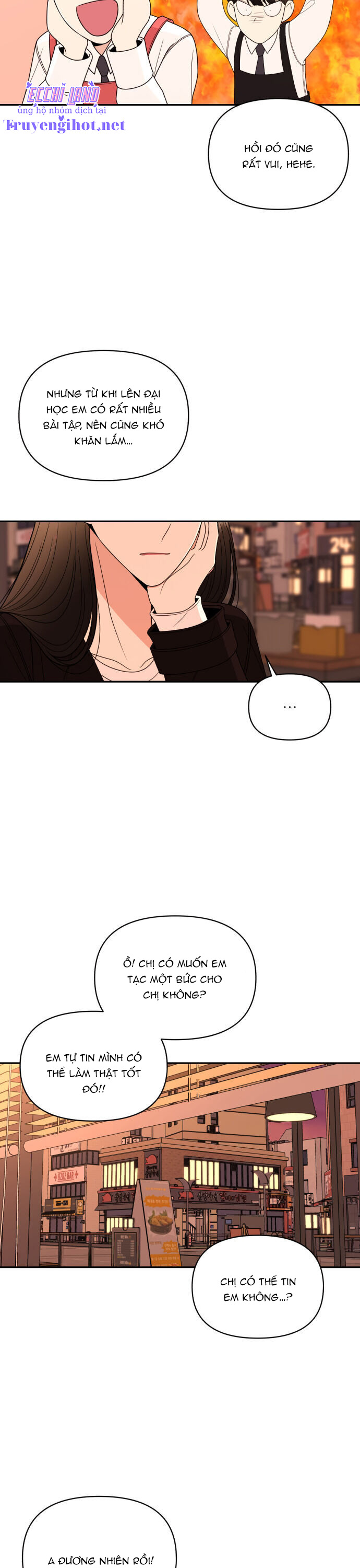 xin hãy xuất hiện chapter 10.2 3