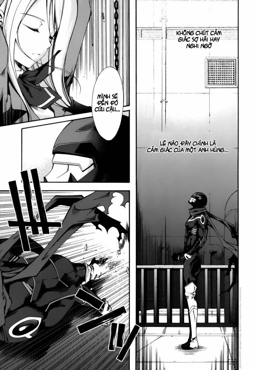 anh hùng xấu xa chapter 1 65