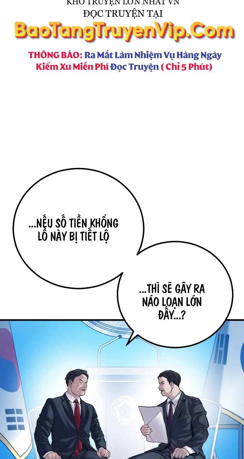 đặc vụ kim chapter 145 34