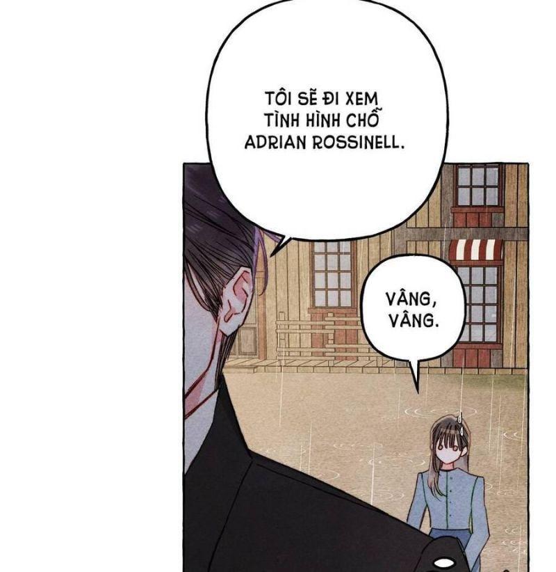 nuôi dưỡng một hắc long chapter 59.1 22