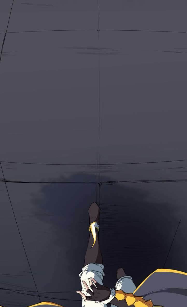 long mạch võ thần chapter 17 49