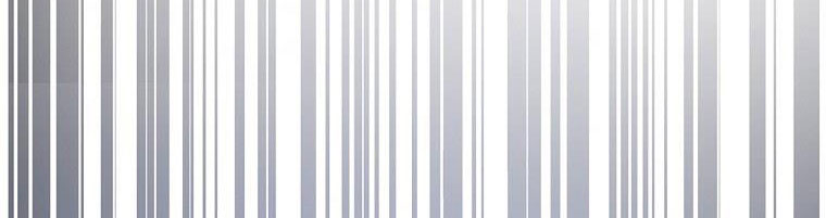 tôi sẽ cố gắng bảo vệ em gái chapter 28.1 546