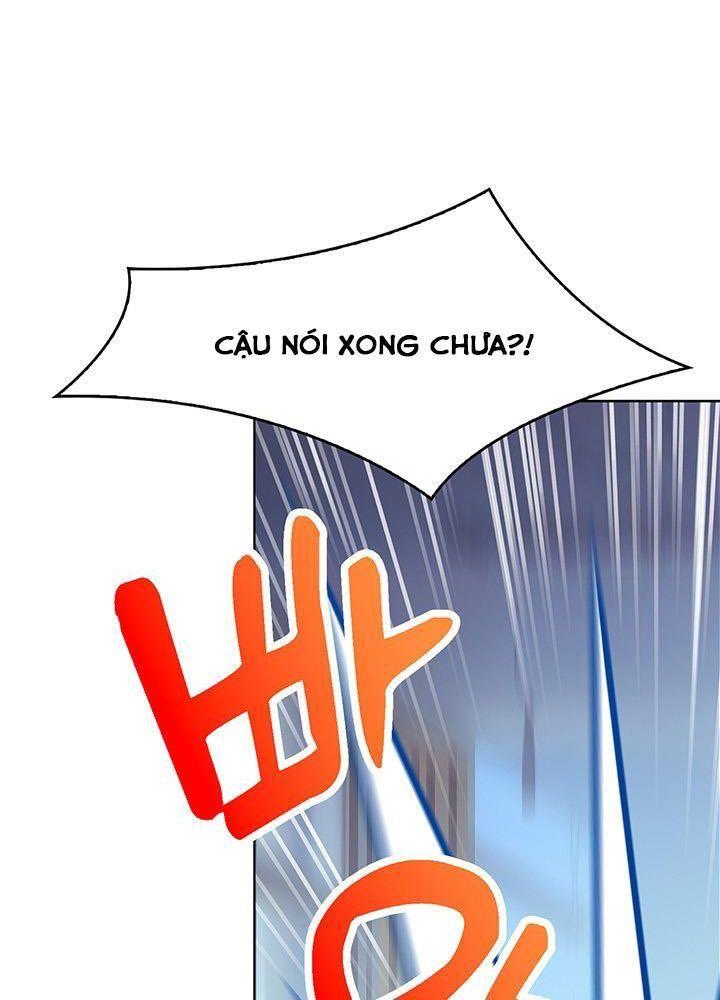 công việc sung sướng chapter 2.2 35