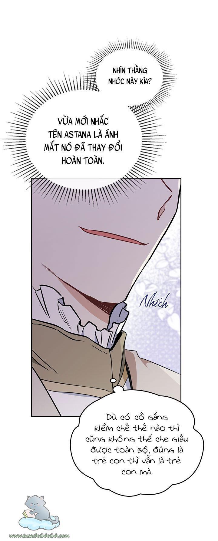 kiếp này ta sẽ trở thành gia chủ chapter 54 18