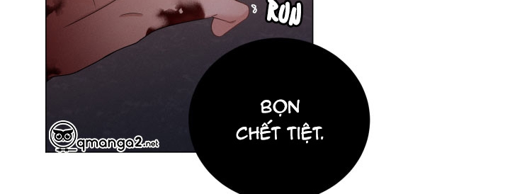 hội chứng minmotion chapter 1 194