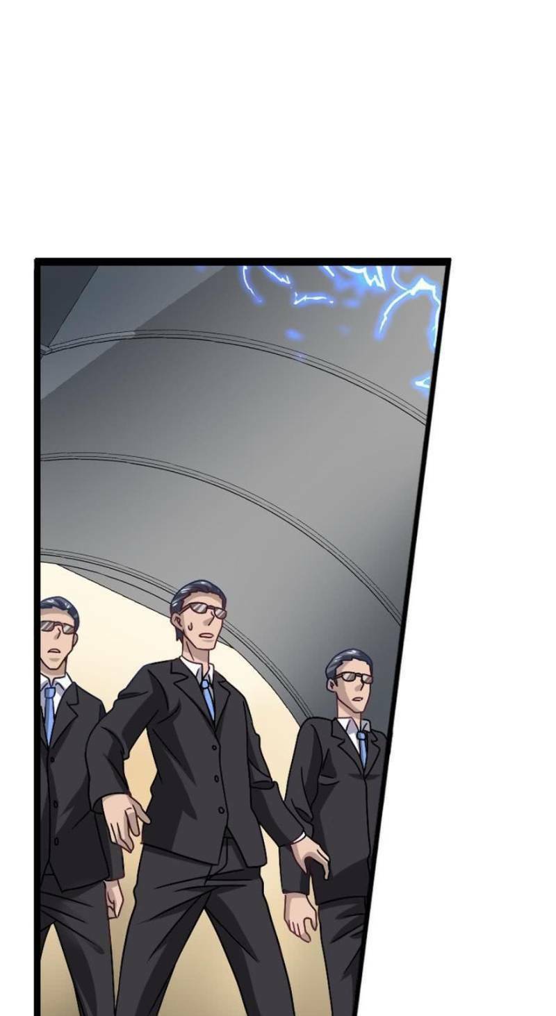 ta có di sản tại dị giới chapter 8 32