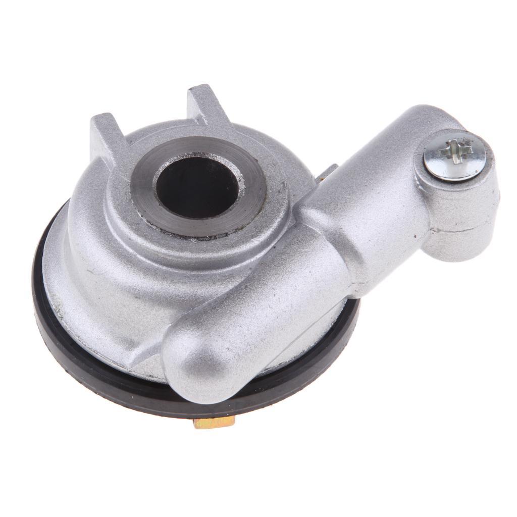 Universal Motorbike Gear  Drive Axle for Scooter Electric Scooter