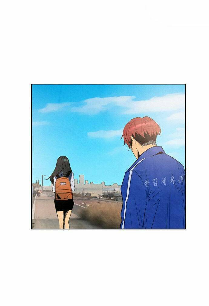 nạn nhân hồi sinh chapter 35 67