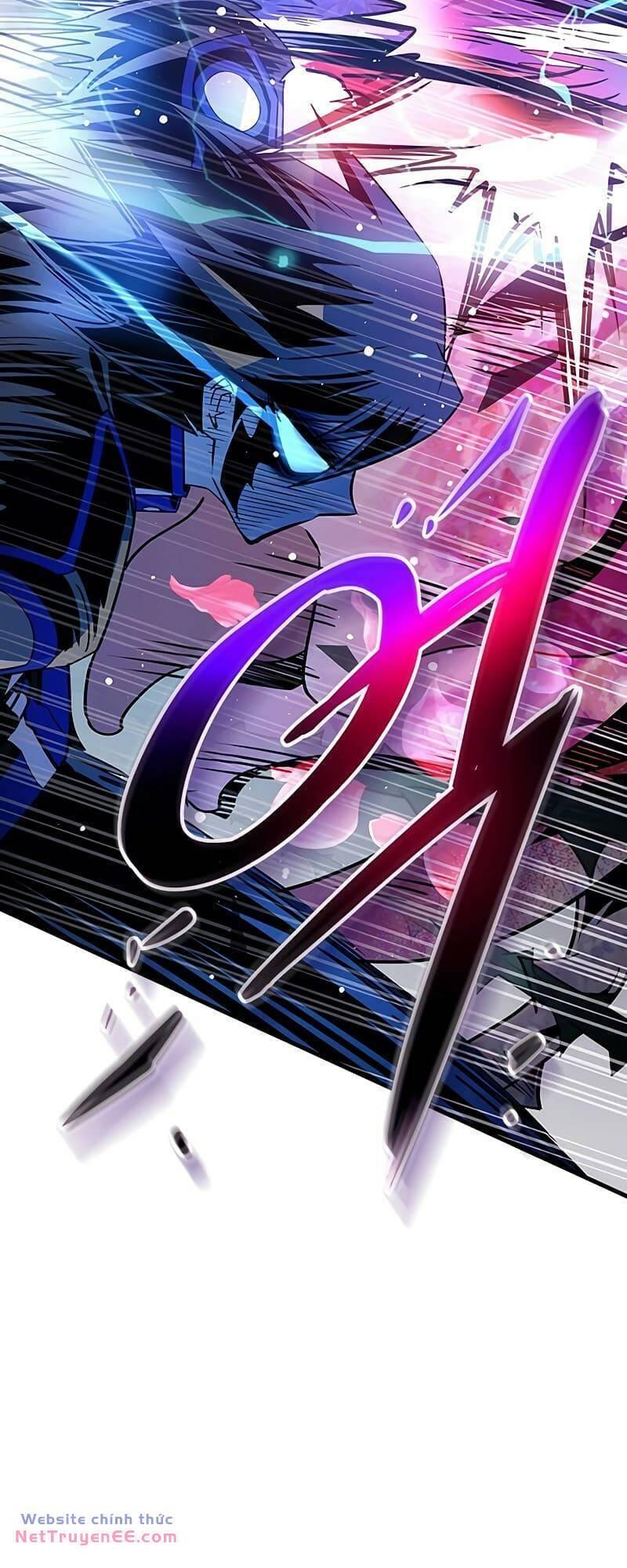 tiêu diệt ác nhân chapter 133 73