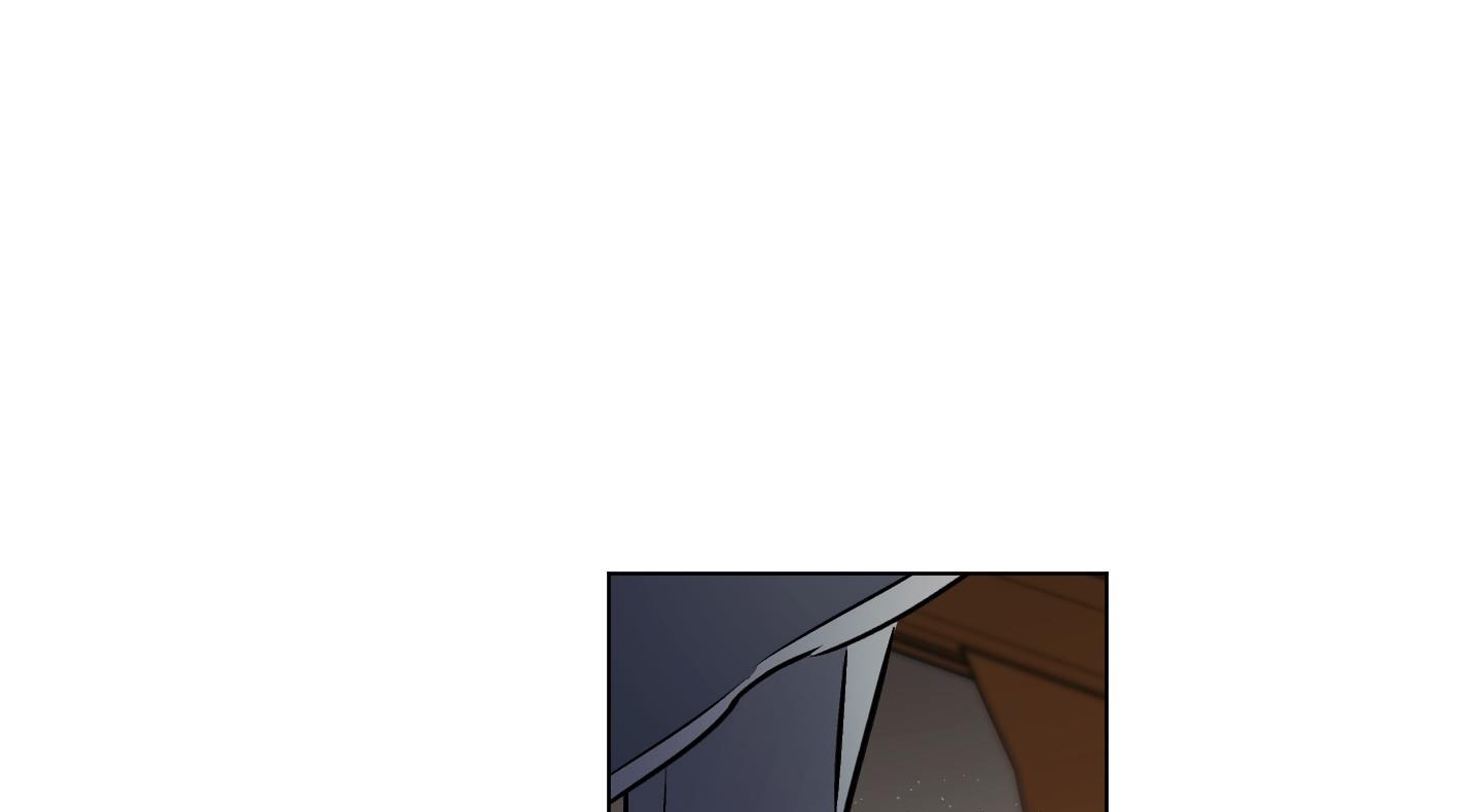 định rõ mối quan hệ chapter 37 170