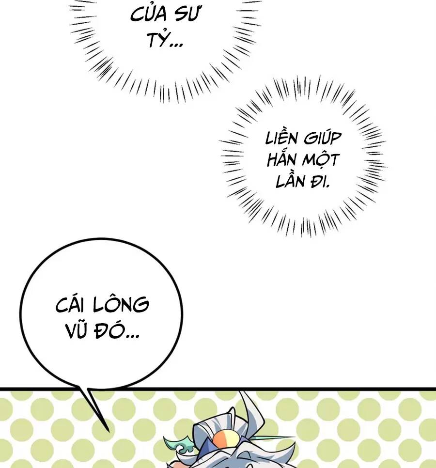 mang theo các tiên tử vô địch thiên hạ chapter 37.2 25