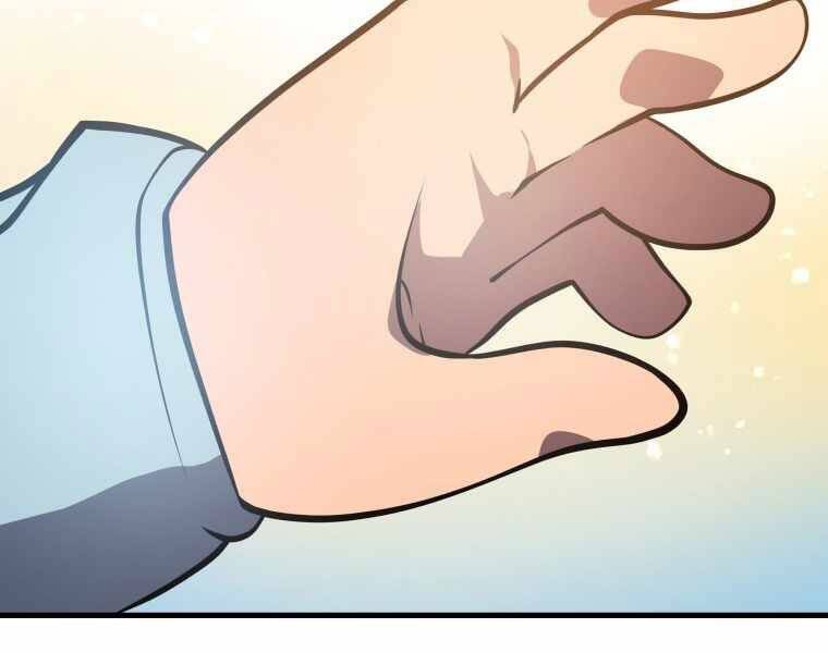 con trai út của gia đình kiếm thuật danh tiếng chapter 1.5 158