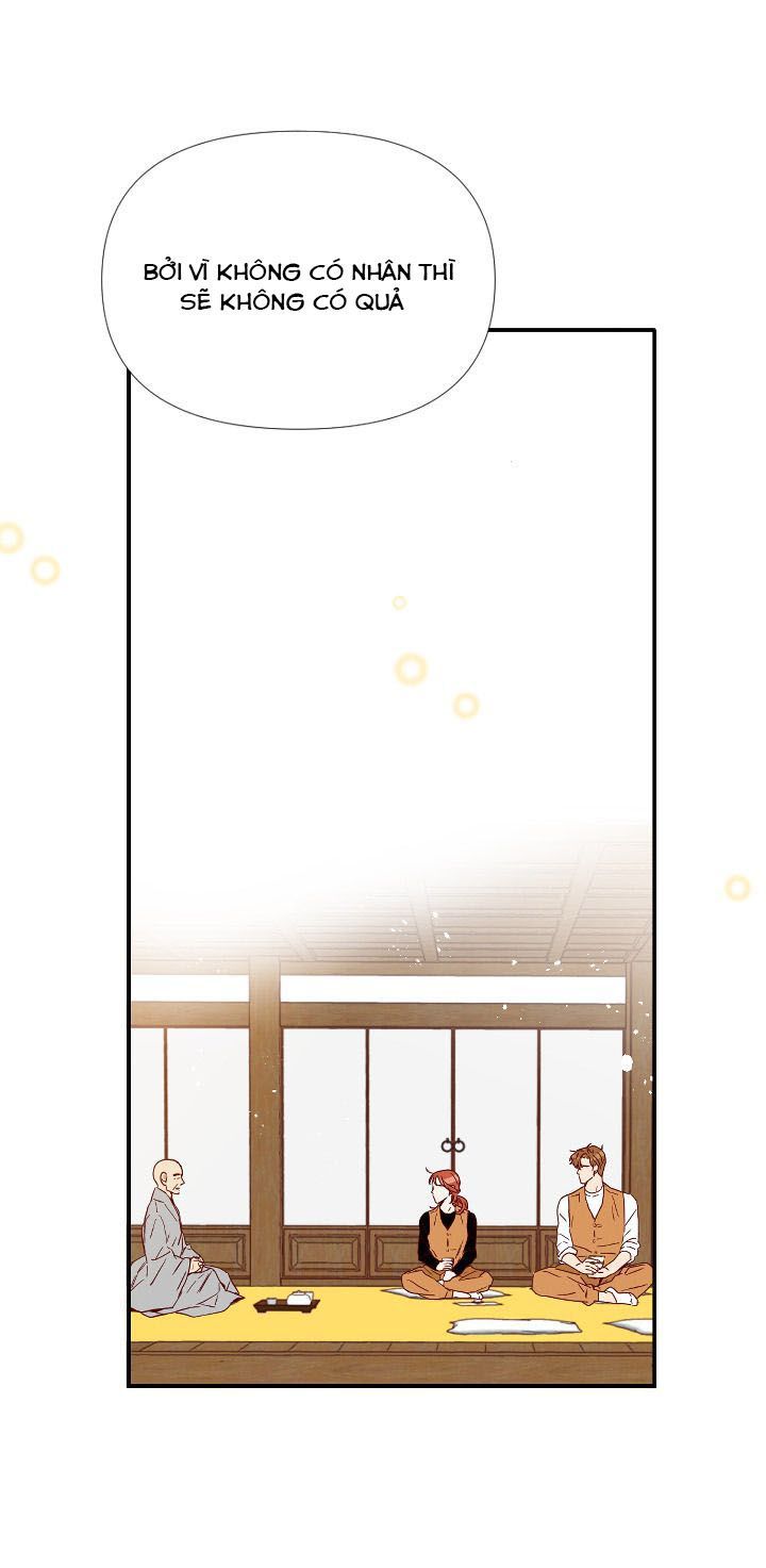 khoảnh khắc lãng mạn chapter 5 50