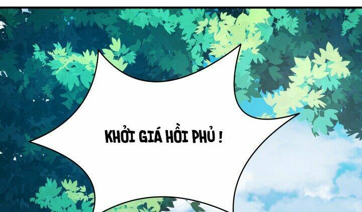 đô đốc đại nhân sủng thê kí chapter 2.3 67