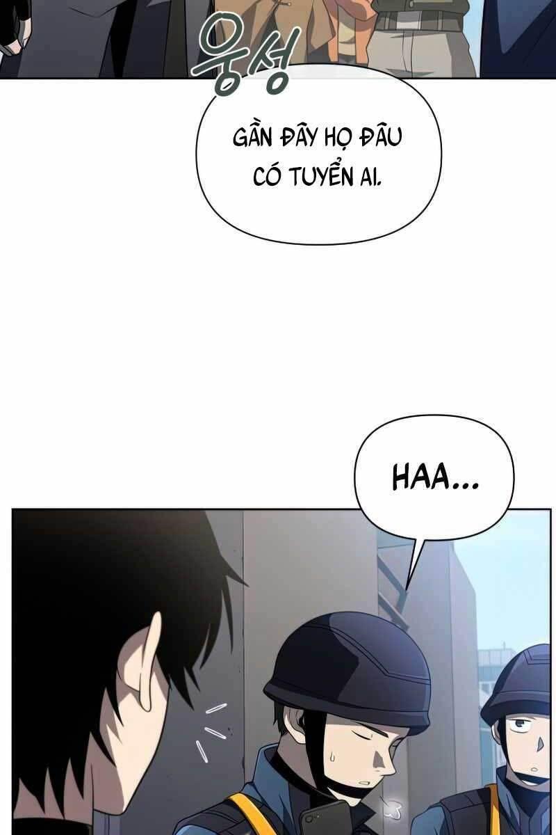 sự trở lại của người chơi sau 10000 năm chapter 37 87