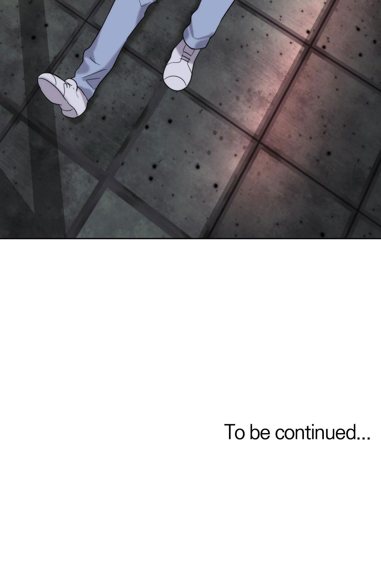 đã hiểu chưa chapter 9 80