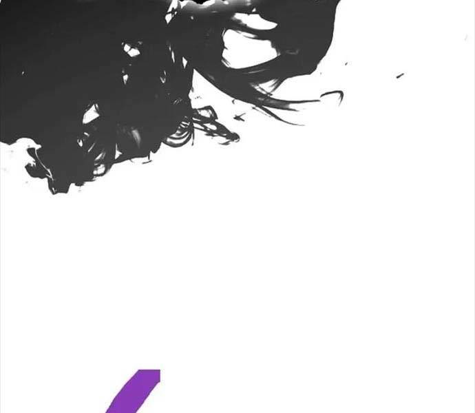 kiếm ma đạo chapter 70.5 89