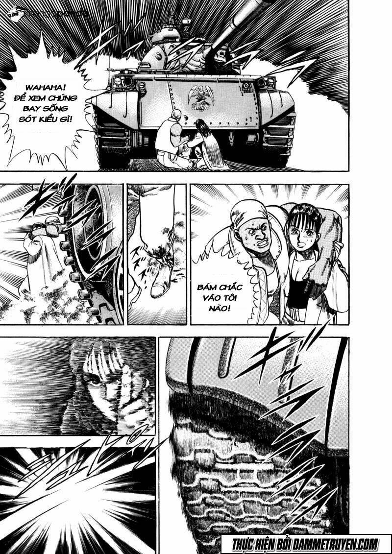 damned chapter 10 24