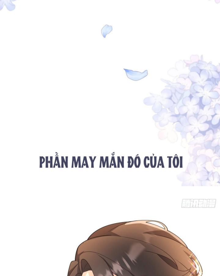 đảo ngược số mệnh chapter 1 17