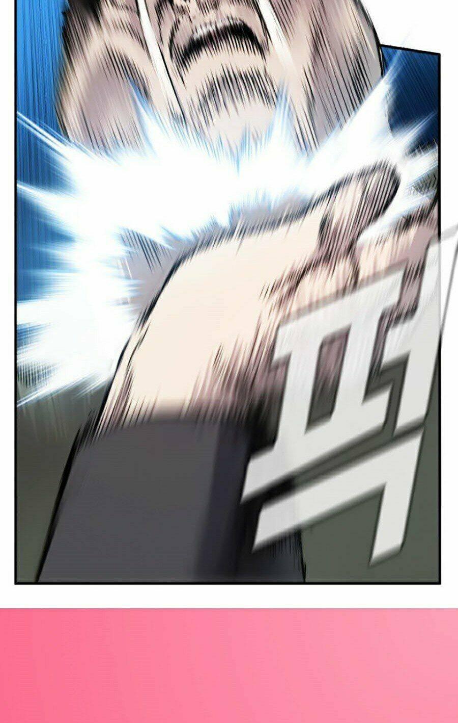 đặc vụ kim chapter 2 137