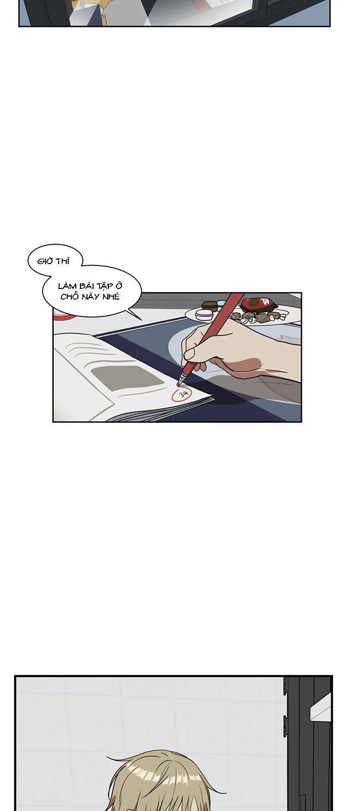 change me chapter 20 51