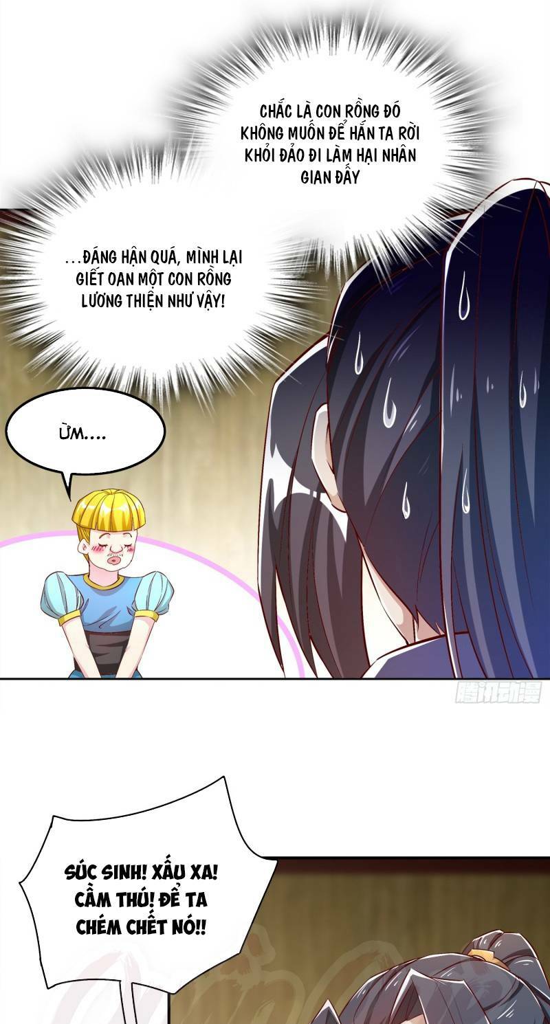 võng du chi tối cường đoán mệnh sư chapter 47 7