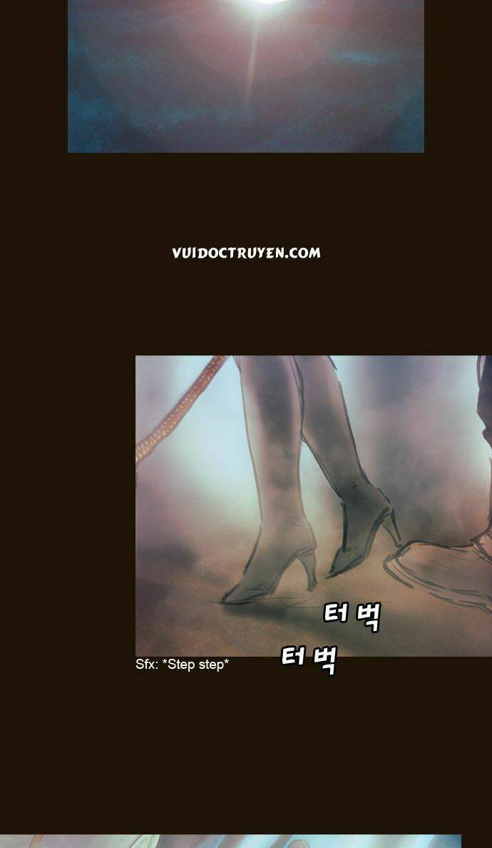 hội ảo thuật chapter 122 21