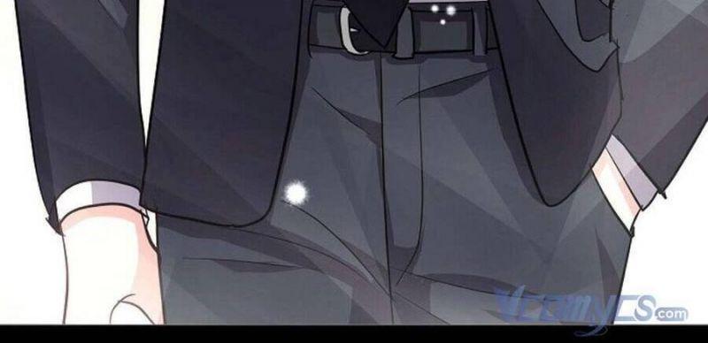 vô tình trở thành con gái của triệu phú chapter 21 66