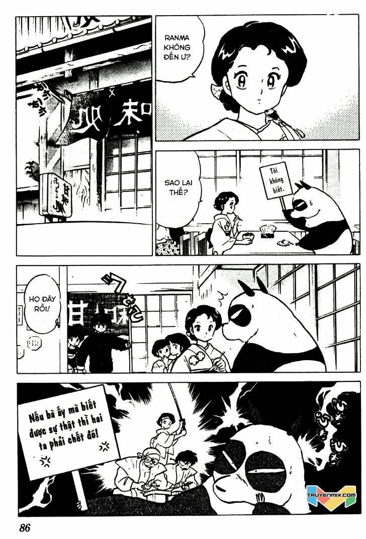 suối lời nguyền chapter 229 3