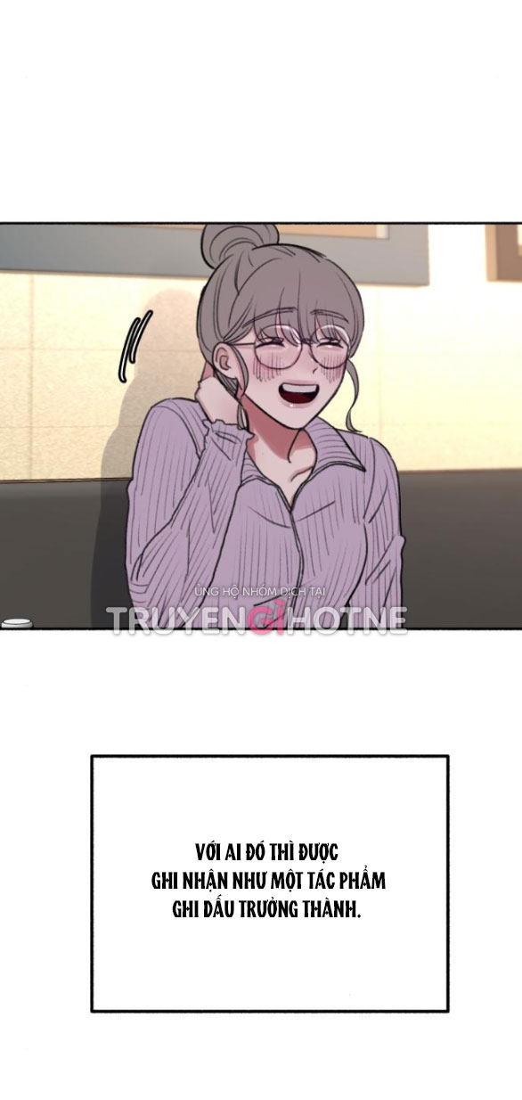 nàng thơ nổi tiếng - nàng thơ myung chapter 24.2 33