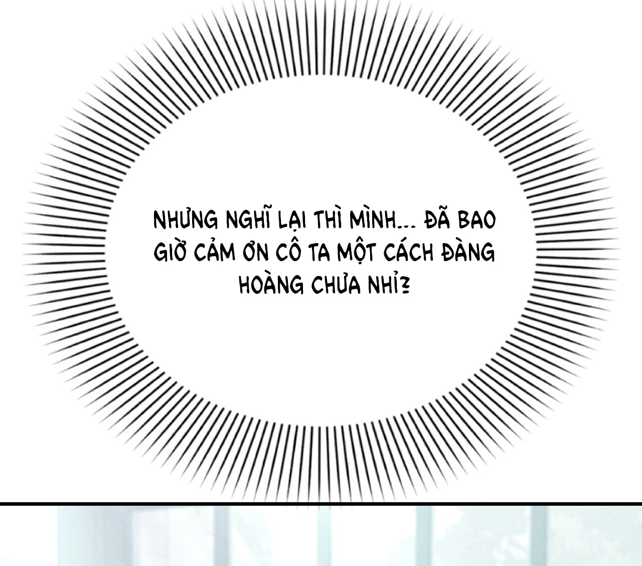 [18+] người đàn ông làm tình với quỷ chapter 24.2 180