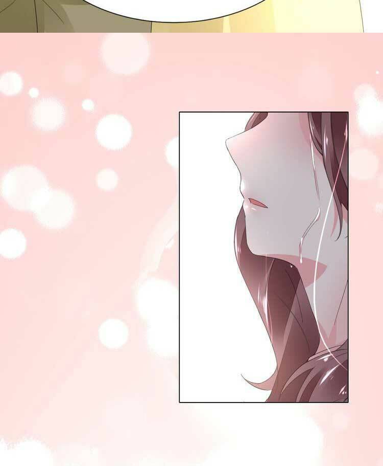 điều ước sủng ái bất bình đẳng chapter 70.2 25