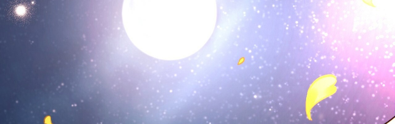 đàn thỏ của habibi chapter 22 176