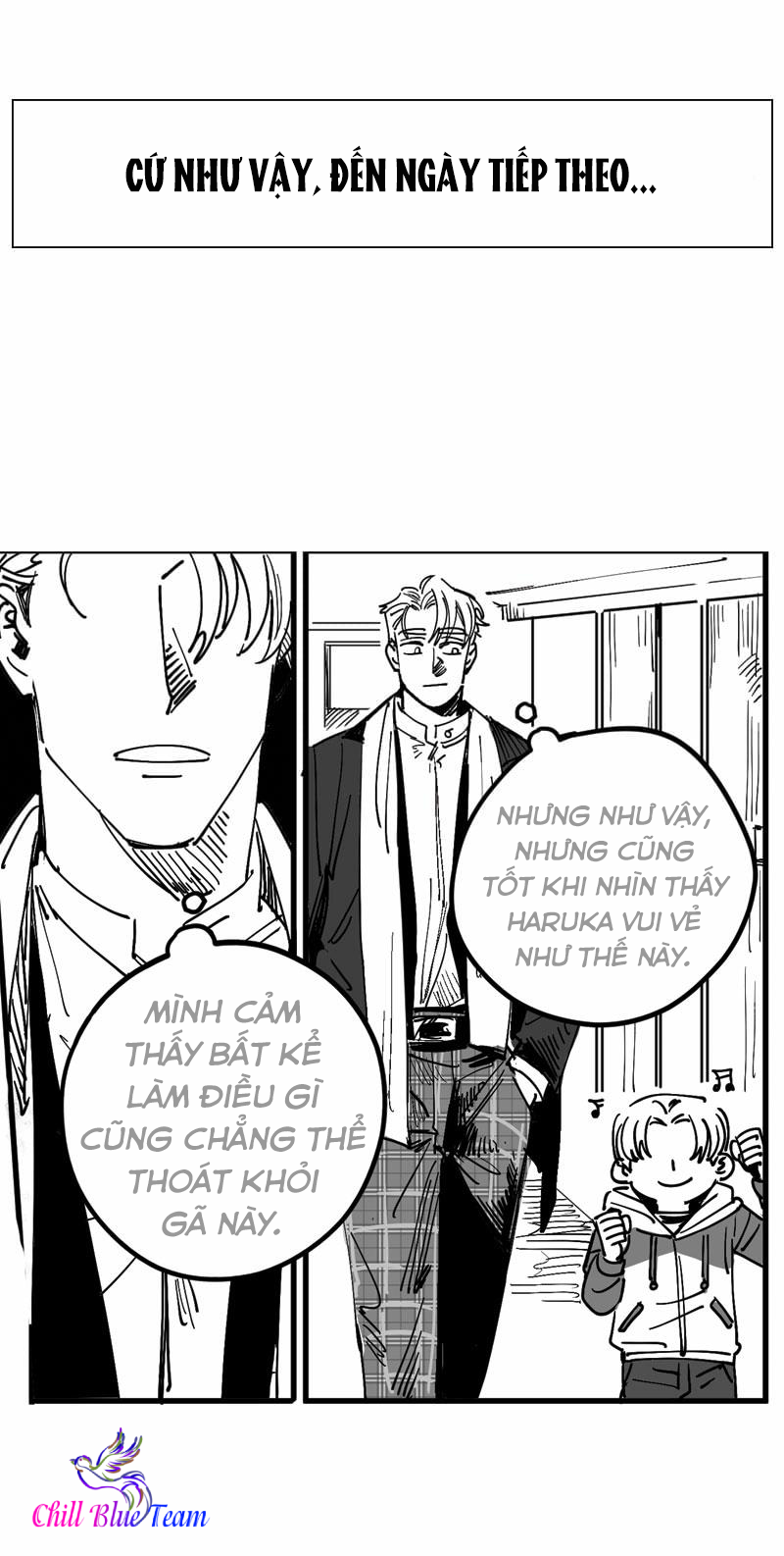 papa ai chapter 11 2