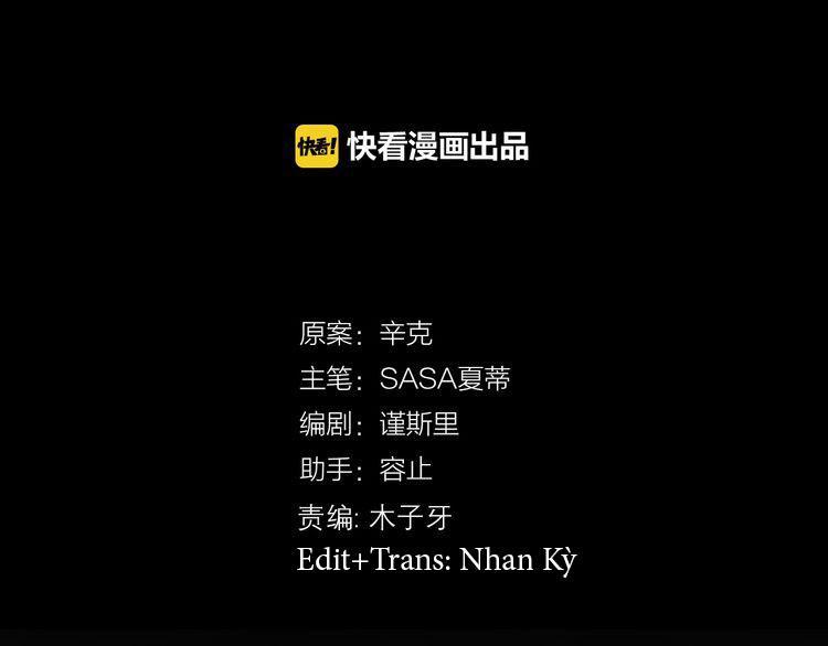 cuộc chiến tình yêu chapter 33 60