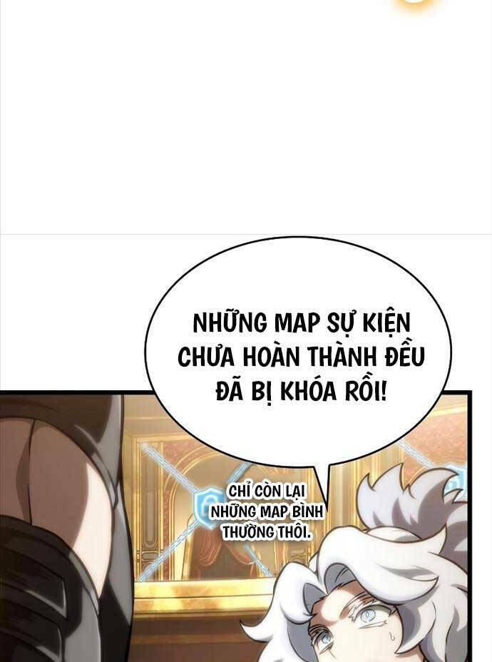 thế giới hậu tận thế chapter 102 59