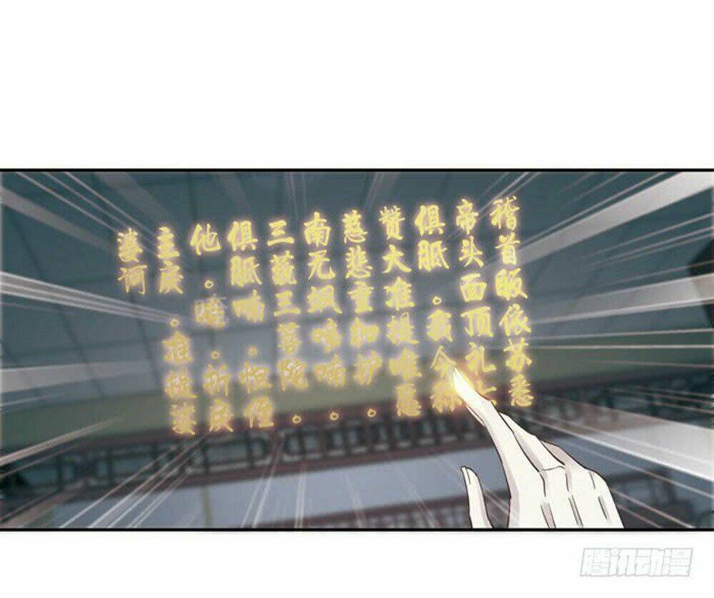 thiền tâm vấn đạo chapter 37 36