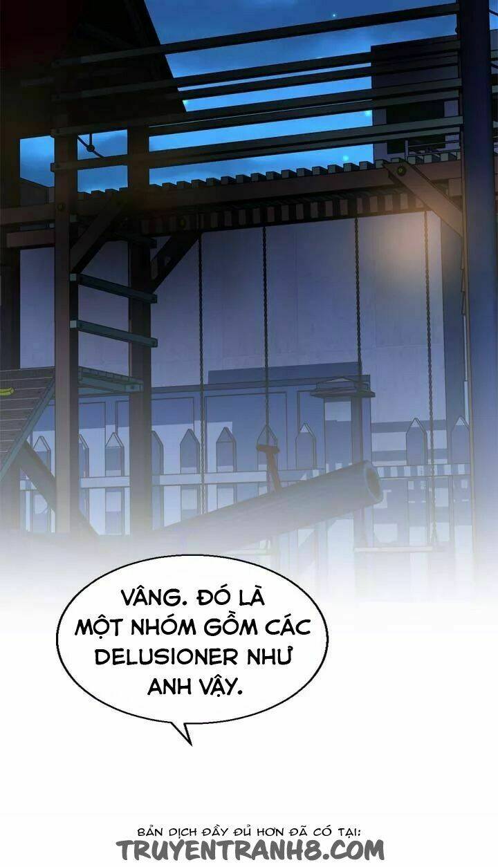 amentia chapter 36 17