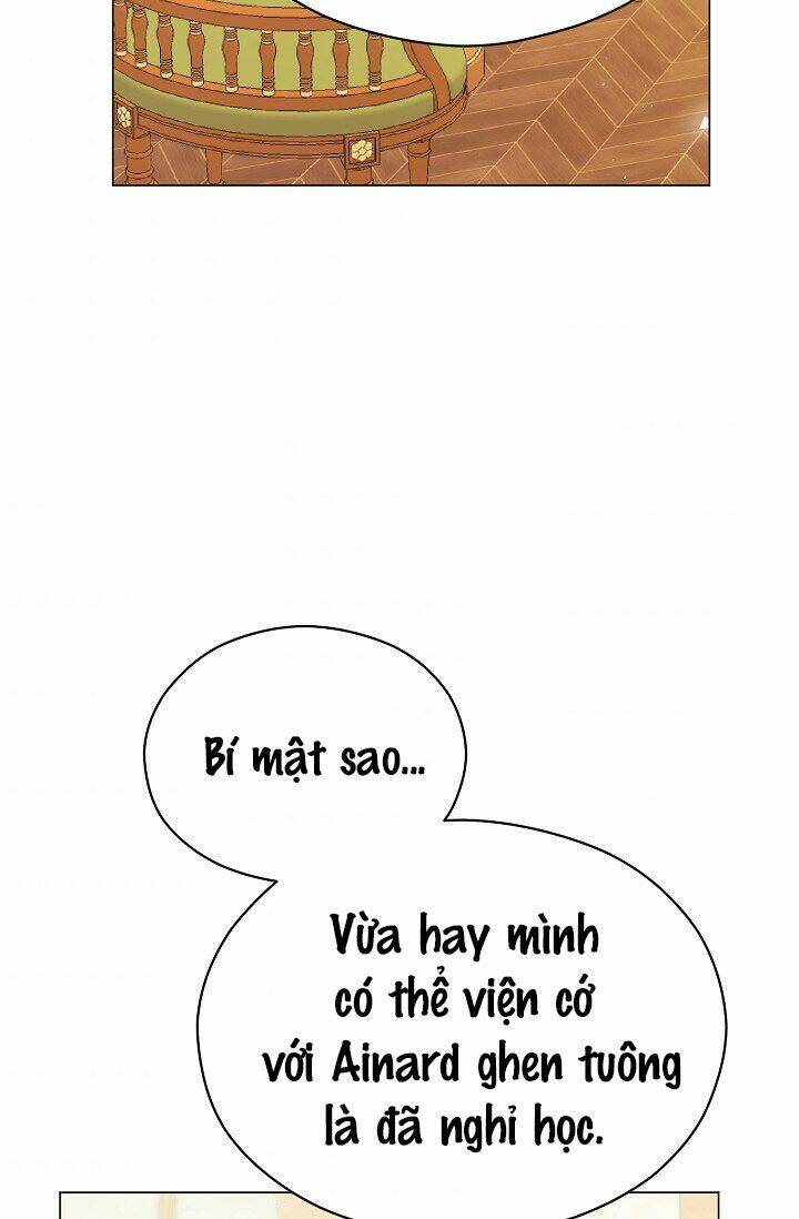 vẻ đẹp của ác ma chapter 17 28