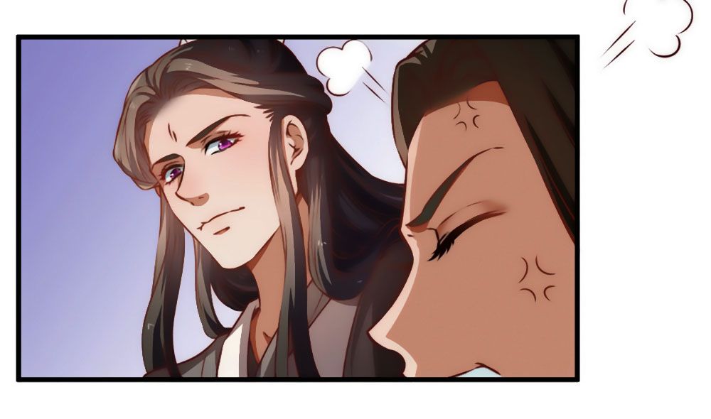 Liêu Liêu Nhân Thân Tu Tiên Truyện chapter 93 - Trang 11