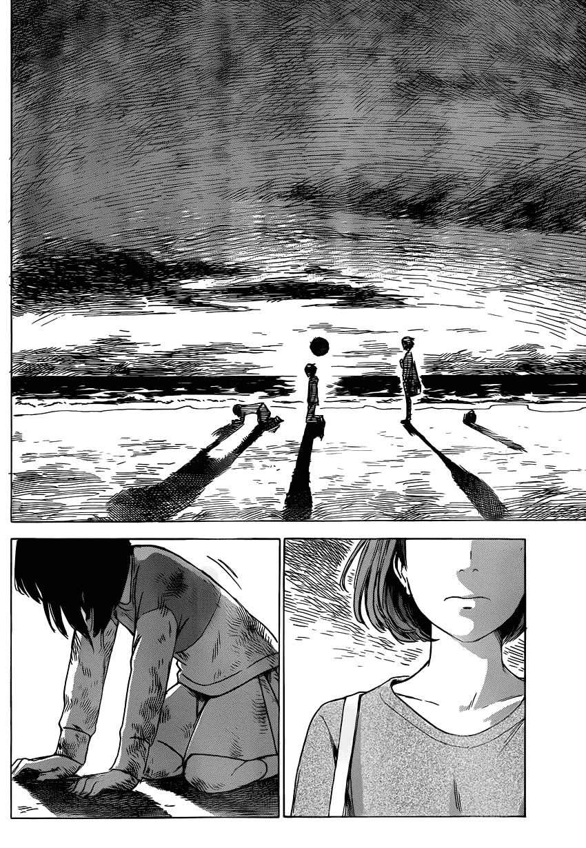aku no hana chapter 54 32