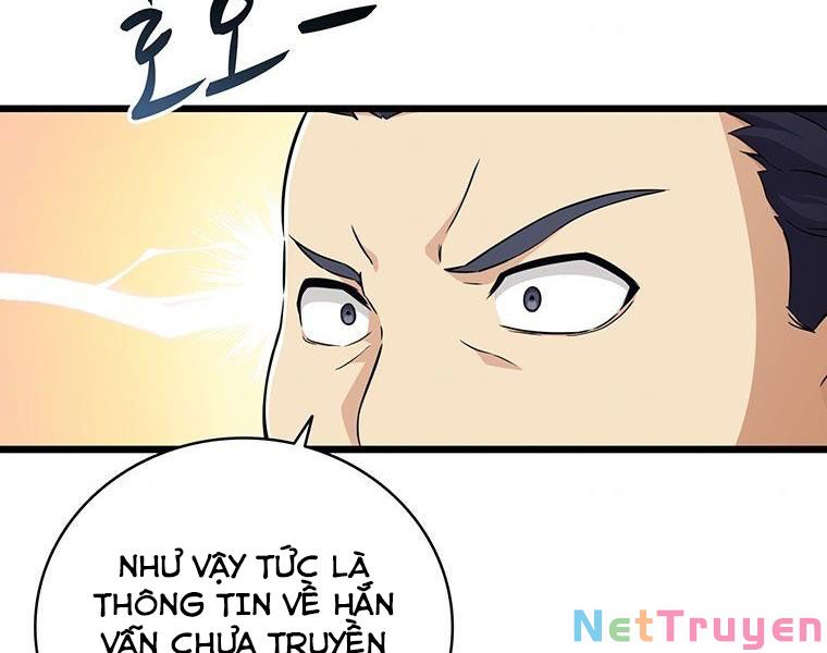 arcane sniper chapter 64 168