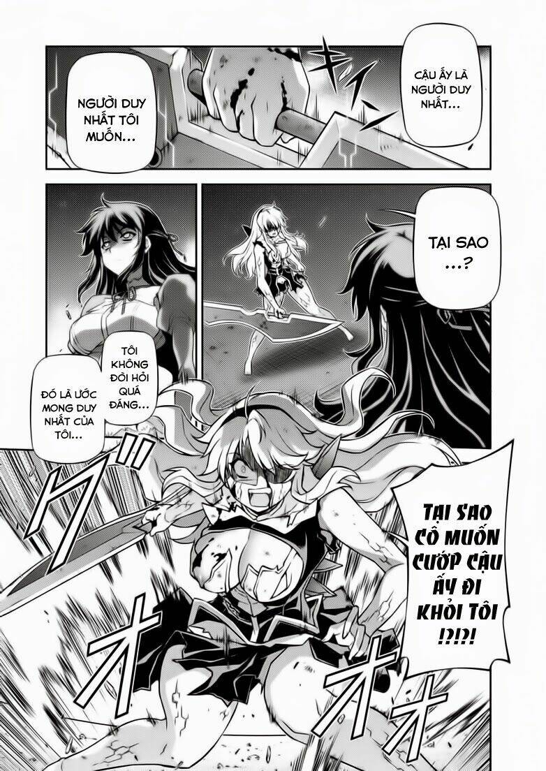 freezing chapter 123 13