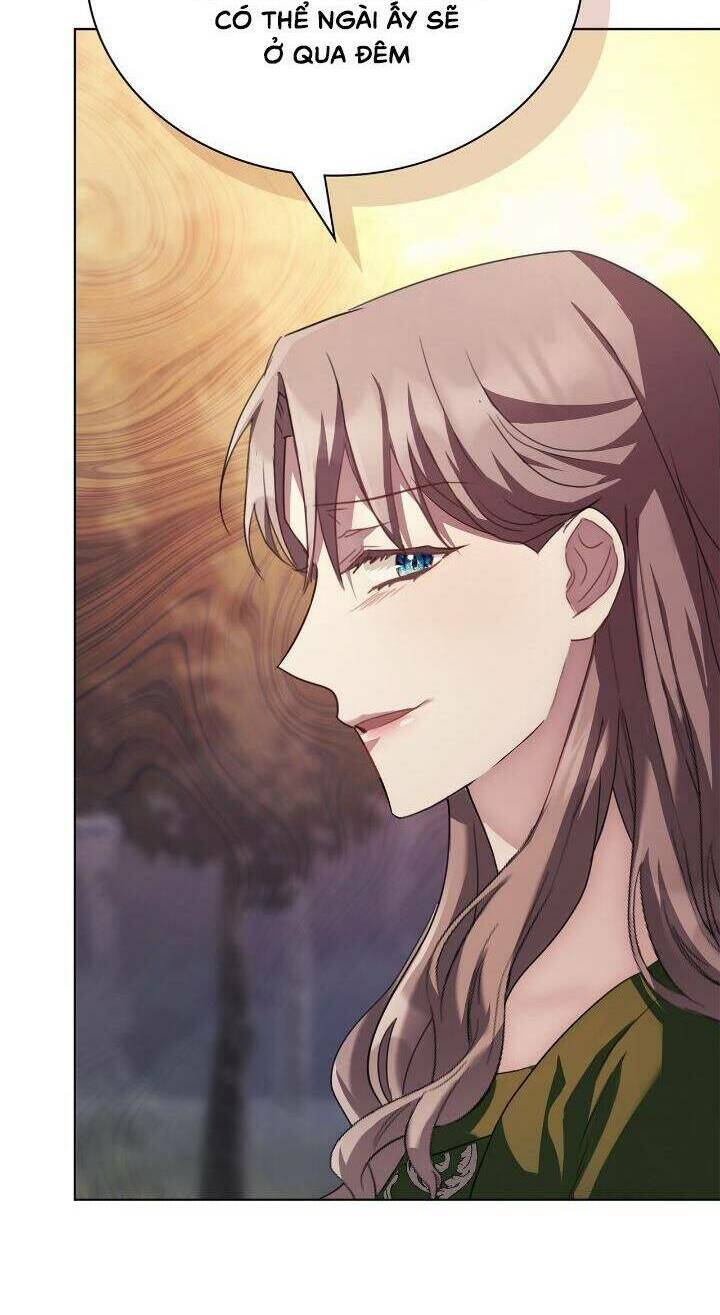 ngọn gió đông altas chapter 6 47